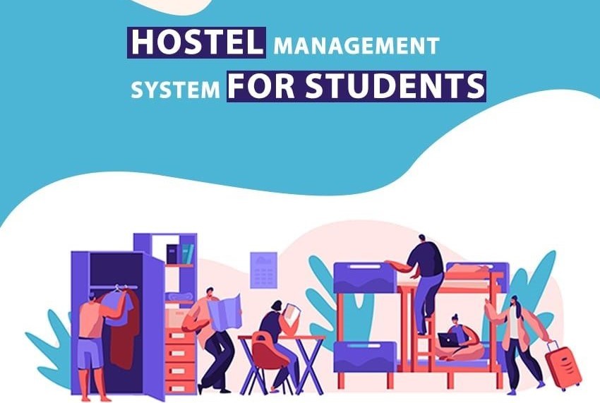 MPOS Dashboard 2 PRO Image